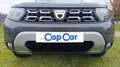 Dacia Duster 1.0 TCe ECO-G 100 Prestige - GPL - thumbnail 19