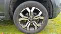 Dacia Duster 1.0 TCe ECO-G 100 Prestige - GPL - thumbnail 16