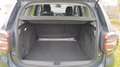 Dacia Duster 1.0 TCe ECO-G 100 Prestige - GPL - thumbnail 13