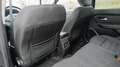 Dacia Duster 1.0 TCe ECO-G 100 Prestige - GPL - thumbnail 29