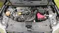 Dacia Duster 1.0 TCe ECO-G 100 Prestige - GPL - thumbnail 14