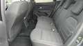 Dacia Duster 1.0 TCe ECO-G 100 Prestige - GPL - thumbnail 9