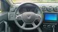 Dacia Duster 1.0 TCe ECO-G 100 Prestige - GPL - thumbnail 22