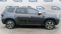 Dacia Duster 1.0 TCe ECO-G 100 Prestige - GPL - thumbnail 4