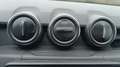 Dacia Duster 1.0 TCe ECO-G 100 Prestige - GPL - thumbnail 26