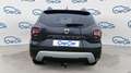 Dacia Duster 1.0 TCe ECO-G 100 Prestige - GPL - thumbnail 3