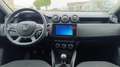Dacia Duster 1.0 TCe ECO-G 100 Prestige - GPL - thumbnail 11