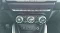 Dacia Duster 1.0 TCe ECO-G 100 Prestige - GPL - thumbnail 28