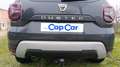 Dacia Duster 1.0 TCe ECO-G 100 Prestige - GPL - thumbnail 20
