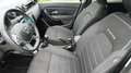 Dacia Duster 1.0 TCe ECO-G 100 Prestige - GPL - thumbnail 27