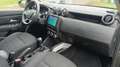 Dacia Duster 1.0 TCe ECO-G 100 Prestige - GPL - thumbnail 10