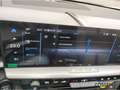 Opel Grandland 48V Mild-Hybrid GS Navi+Panorama Dach Weiß - thumbnail 20