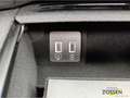 Opel Grandland 48V Mild-Hybrid GS Navi+Panorama Dach Weiß - thumbnail 17