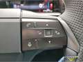 Opel Grandland 48V Mild-Hybrid GS Navi+Panorama Dach Weiß - thumbnail 14