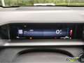 Opel Grandland 48V Mild-Hybrid GS Navi+Panorama Dach Weiß - thumbnail 12
