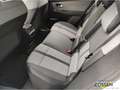 Opel Grandland 48V Mild-Hybrid GS Navi+Panorama Dach Weiß - thumbnail 8