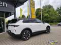 Opel Grandland 48V Mild-Hybrid GS Navi+Panorama Dach Weiß - thumbnail 4