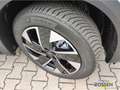 Opel Grandland 48V Mild-Hybrid GS Navi+Panorama Dach Weiß - thumbnail 3