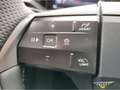 Opel Grandland 48V Mild-Hybrid GS Navi+Panorama Dach Weiß - thumbnail 13