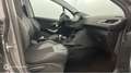 Peugeot 2008 1.6 BlueHDi 100ch Allure - thumbnail 15