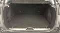 Peugeot 2008 1.6 BlueHDi 100ch Allure - thumbnail 14