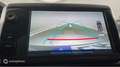 Peugeot 2008 1.6 BlueHDi 100ch Allure - thumbnail 20