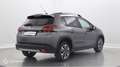 Peugeot 2008 1.6 BlueHDi 100ch Allure - thumbnail 5