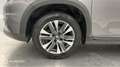 Peugeot 2008 1.6 BlueHDi 100ch Allure - thumbnail 18