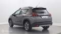 Peugeot 2008 1.6 BlueHDi 100ch Allure - thumbnail 7
