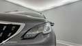 Peugeot 2008 1.6 BlueHDi 100ch Allure - thumbnail 17