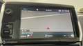 Peugeot 2008 1.6 BlueHDi 100ch Allure - thumbnail 19