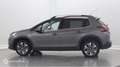 Peugeot 2008 1.6 BlueHDi 100ch Allure - thumbnail 8
