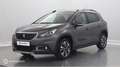 Peugeot 2008 1.6 BlueHDi 100ch Allure - thumbnail 1