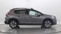 Peugeot 2008 1.6 BlueHDi 100ch Allure - thumbnail 4