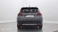 Peugeot 2008 1.6 BlueHDi 100ch Allure - thumbnail 6