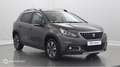 Peugeot 2008 1.6 BlueHDi 100ch Allure - thumbnail 3