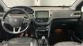 Peugeot 2008 1.6 BlueHDi 100ch Allure - thumbnail 11
