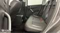 Peugeot 2008 1.6 BlueHDi 100ch Allure - thumbnail 13
