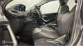 Peugeot 2008 1.6 BlueHDi 100ch Allure - thumbnail 12