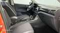 Volkswagen T-Cross 1.0 TSI 110ch R-Line Tech DSG7 - thumbnail 15