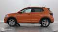Volkswagen T-Cross 1.0 TSI 110ch R-Line Tech DSG7 - thumbnail 8