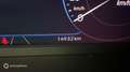 Volkswagen T-Cross 1.0 TSI 110ch R-Line Tech DSG7 - thumbnail 9