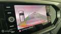Volkswagen T-Cross 1.0 TSI 110ch R-Line Tech DSG7 - thumbnail 20