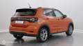 Volkswagen T-Cross 1.0 TSI 110ch R-Line Tech DSG7 - thumbnail 5