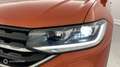 Volkswagen T-Cross 1.0 TSI 110ch R-Line Tech DSG7 - thumbnail 17