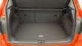 Volkswagen T-Cross 1.0 TSI 110ch R-Line Tech DSG7 - thumbnail 14