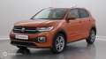 Volkswagen T-Cross 1.0 TSI 110ch R-Line Tech DSG7 - thumbnail 1