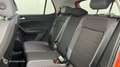 Volkswagen T-Cross 1.0 TSI 110ch R-Line Tech DSG7 - thumbnail 13