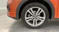 Volkswagen T-Cross 1.0 TSI 110ch R-Line Tech DSG7 - thumbnail 19