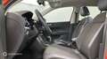 Volkswagen T-Cross 1.0 TSI 110ch R-Line Tech DSG7 - thumbnail 12